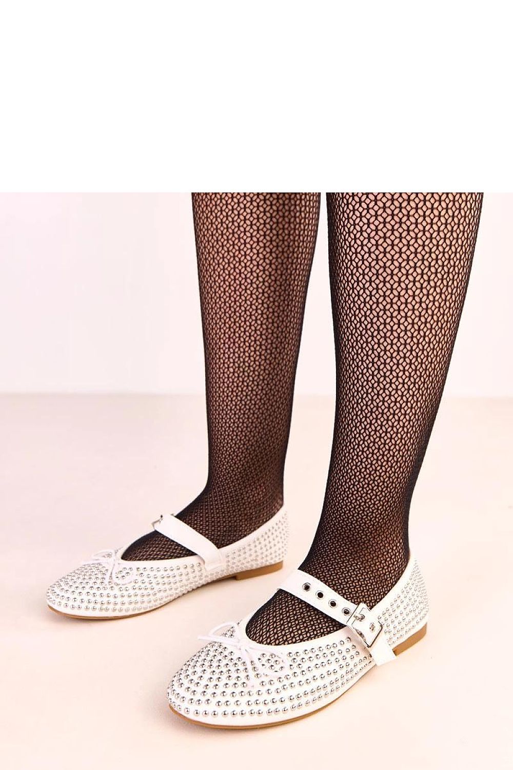  Ballerine model 220590 Solea 