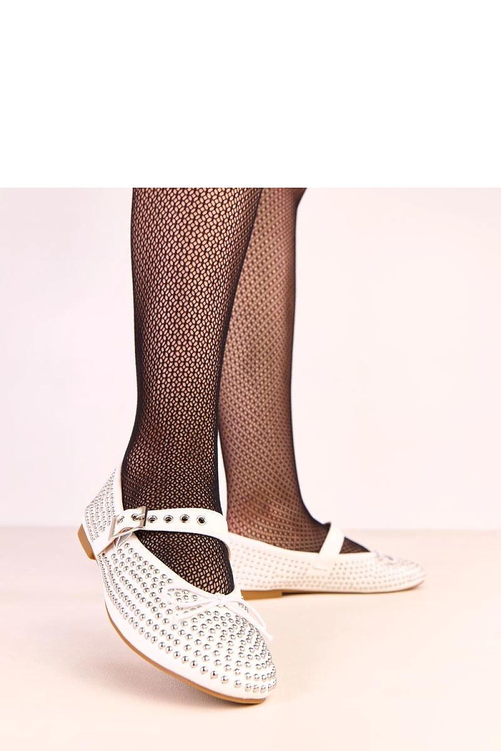  Ballerine model 220590 Solea 