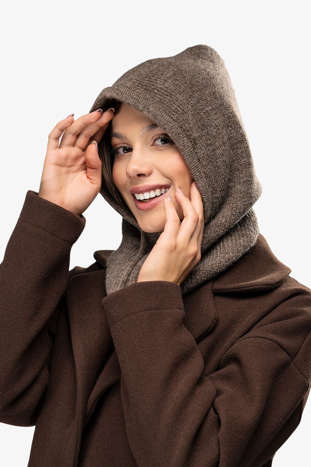  Balaklava model 220837 awama 