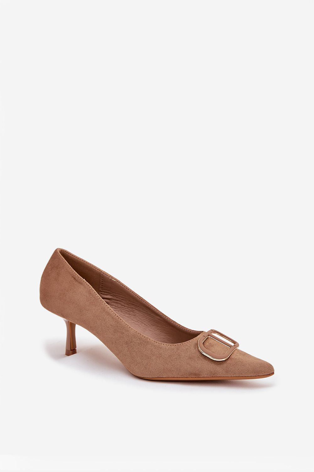  Talons hauts model 220889 Step in style 