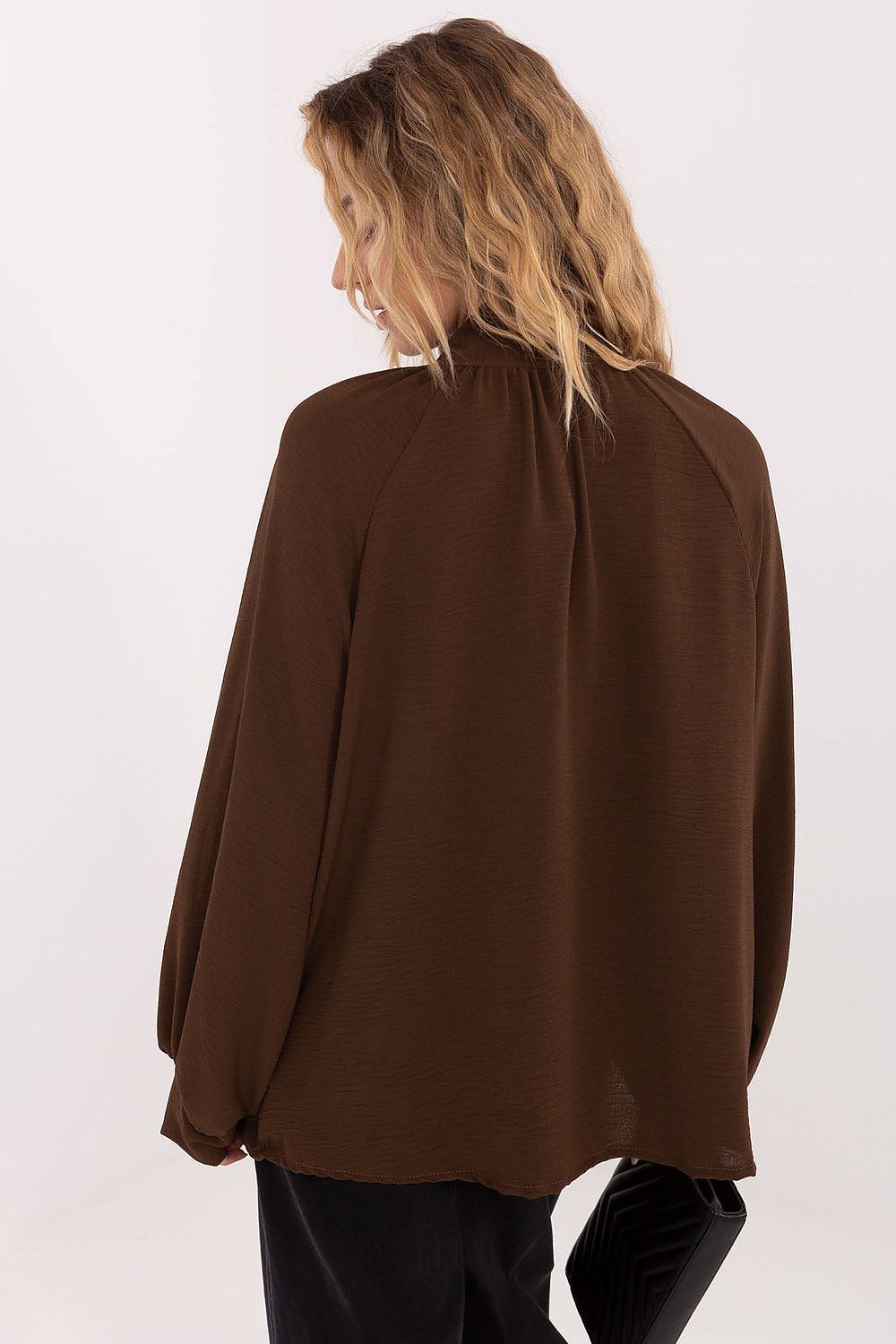  Chemisier model 221062 Italy Moda 