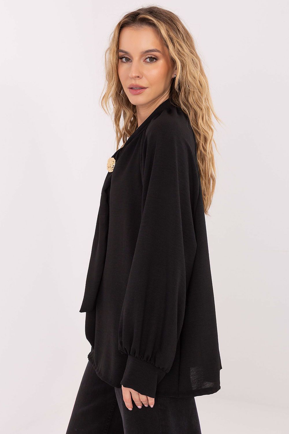  Chemisier model 221063 Italy Moda 