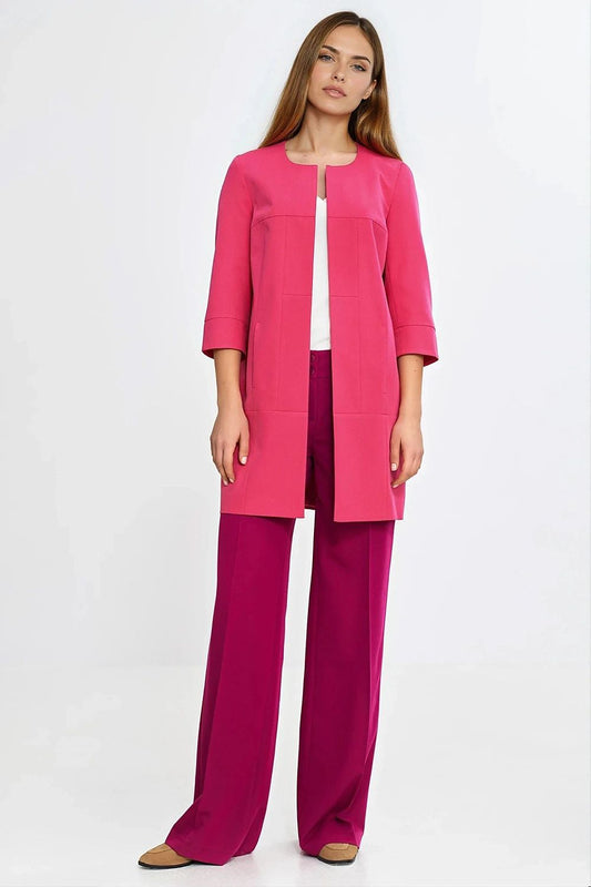  Veste model 221714 Nife 