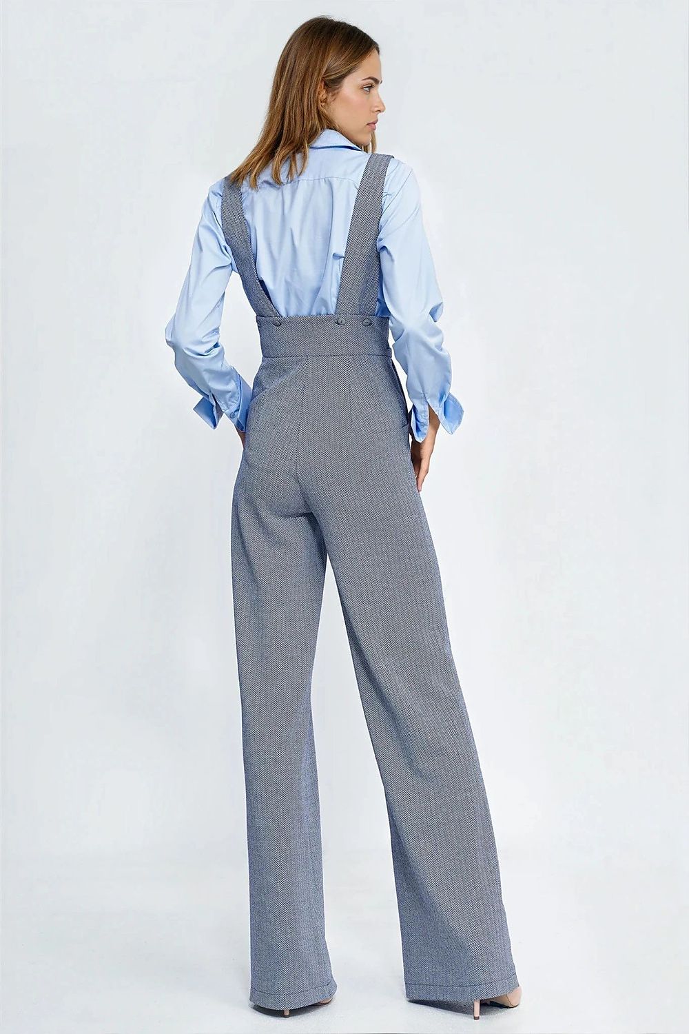  Combinaison model 221730 Nife 