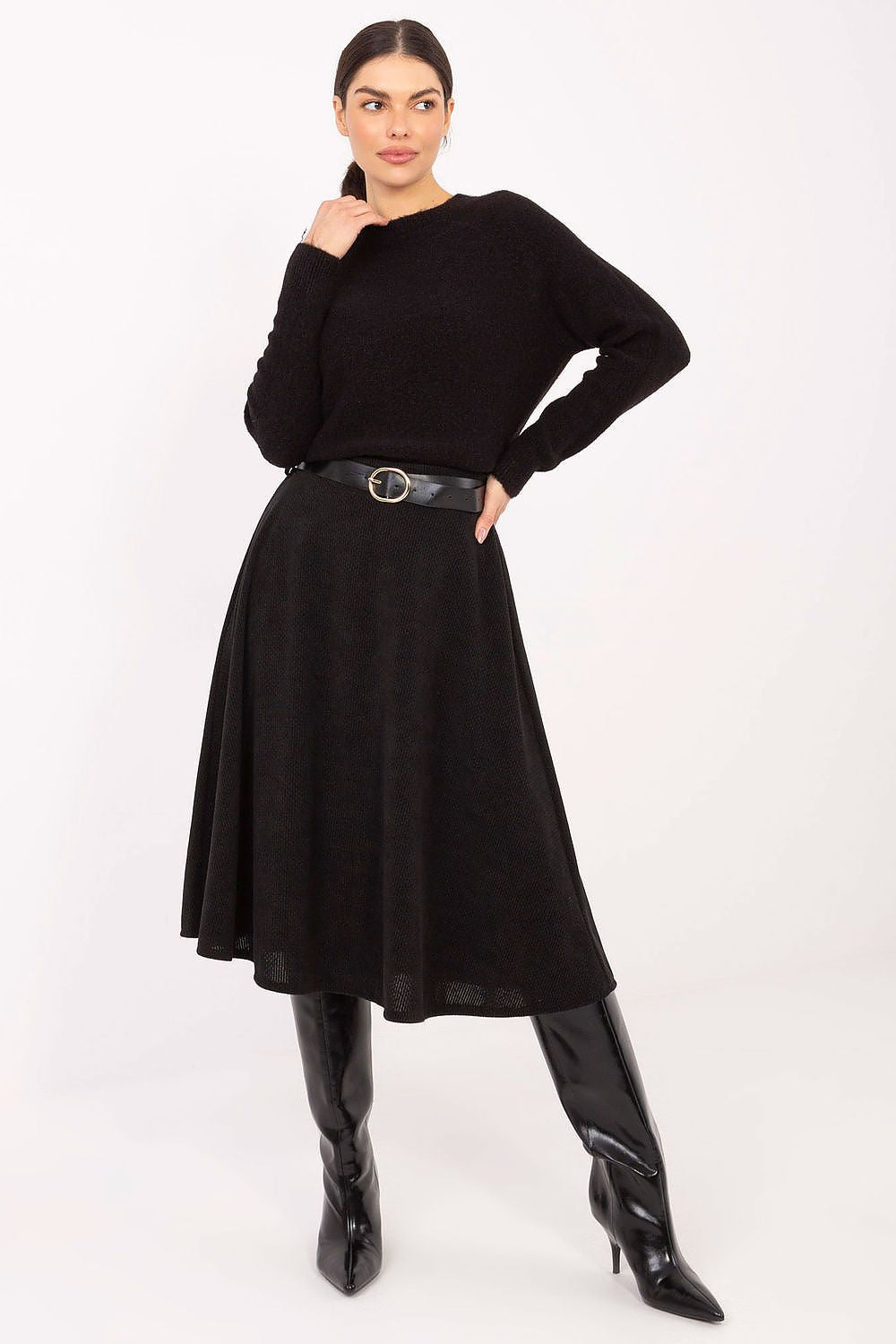  Jupe model 222222 Rue Paris 