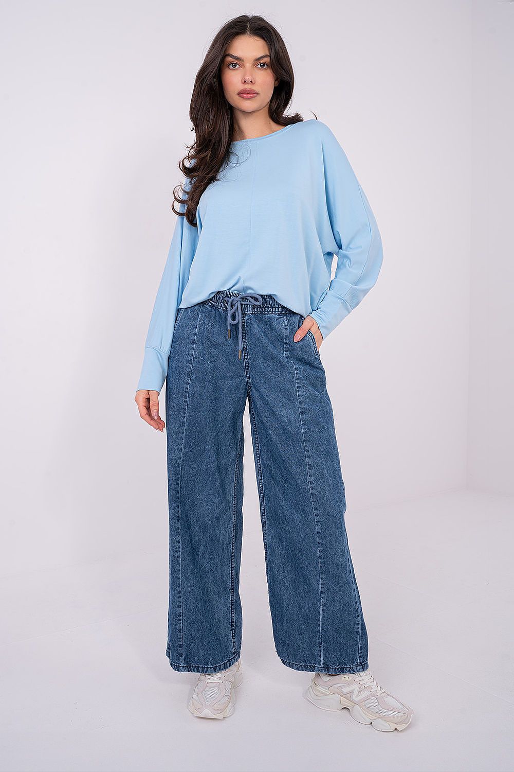  Chemisier model 222421 Relevance 