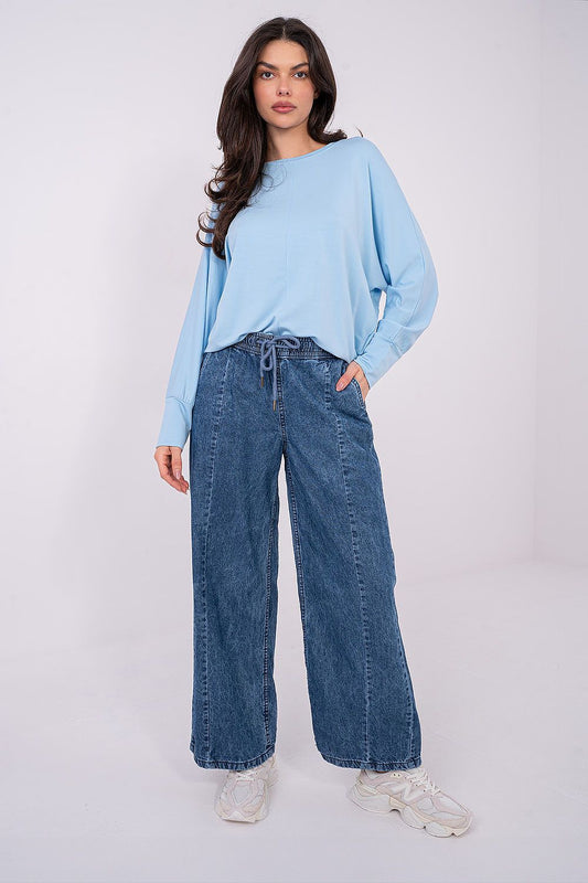  Chemisier model 222421 Relevance 