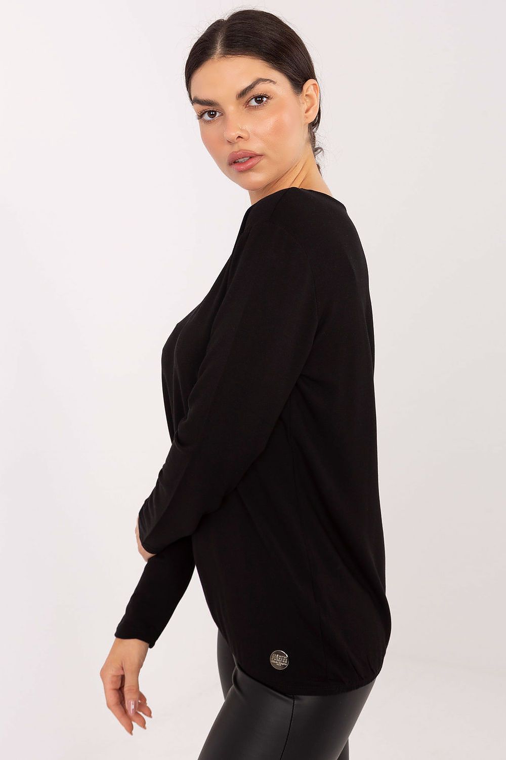  Chemisier model 222429 Relevance 