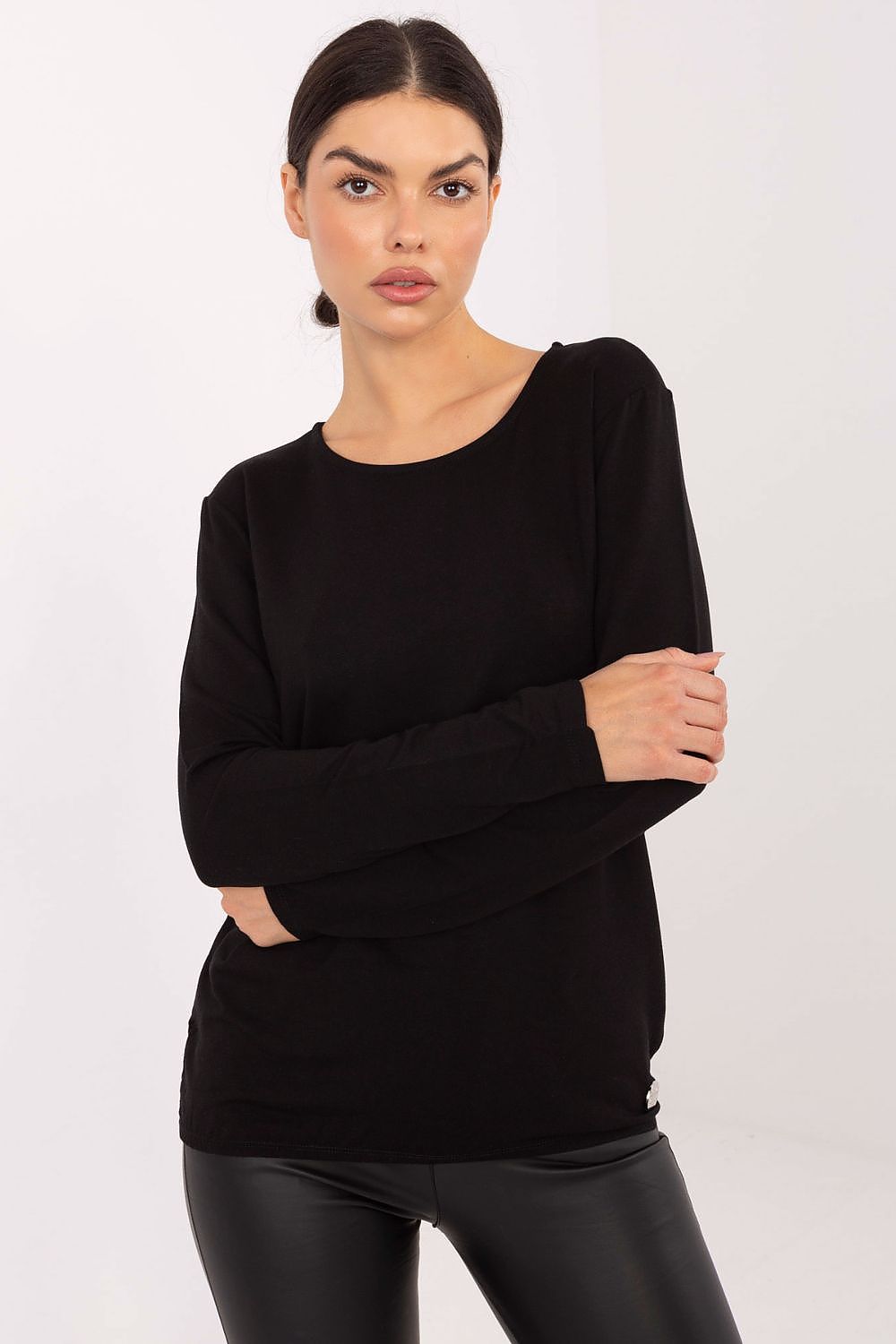  Chemisier model 222429 Relevance 