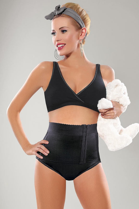 Culottes Mitex