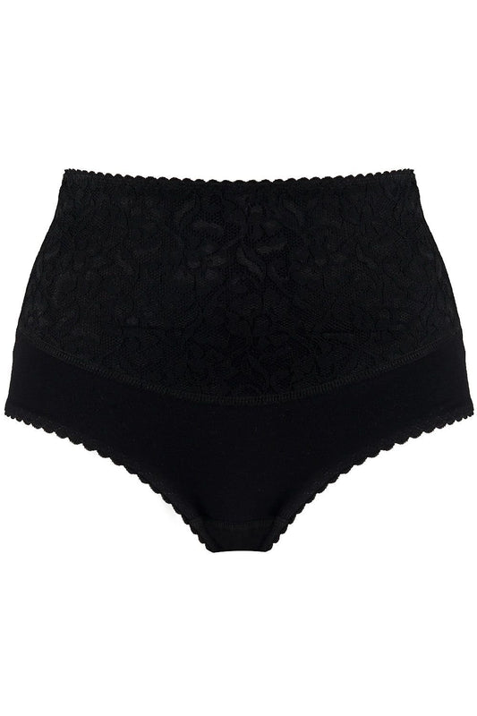Culottes Mitex