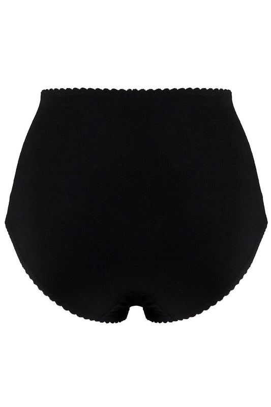 Culottes Mitex