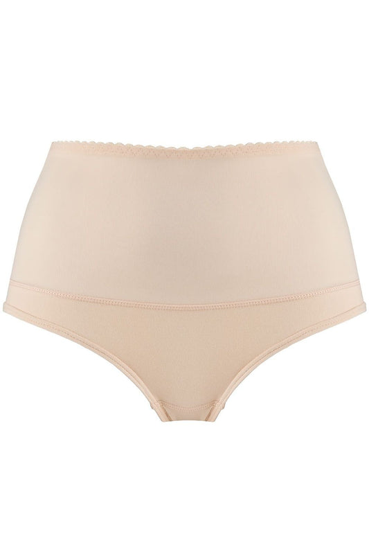 Culottes Mitex
