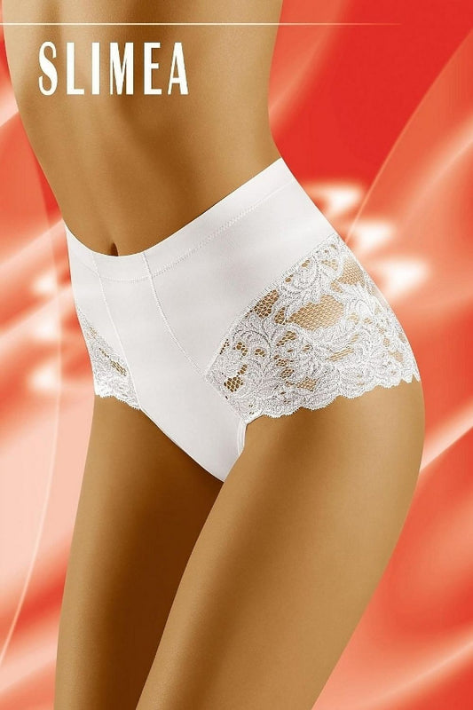 Wolbar panties
