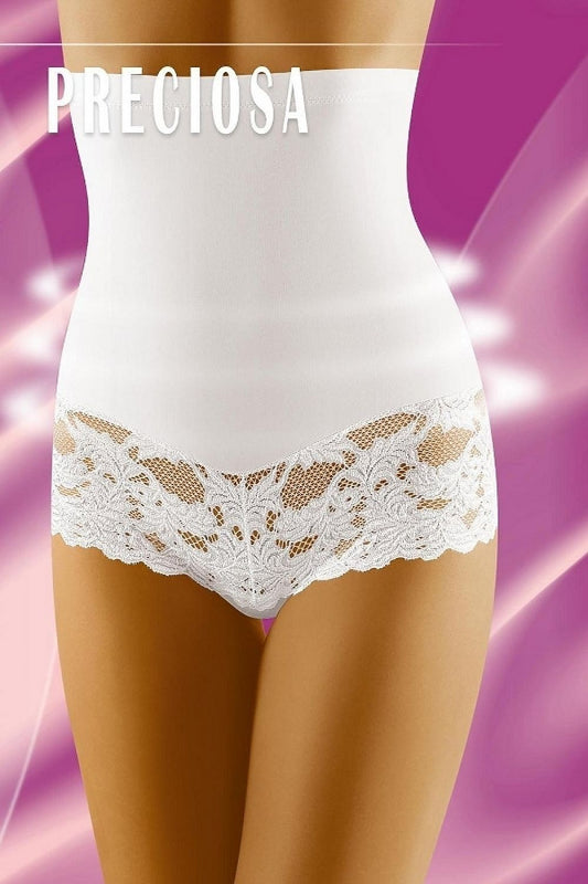 Wolbar panties
