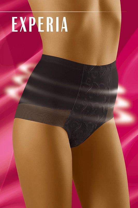 Wolbar panties