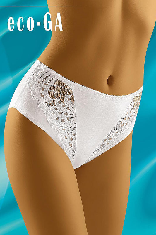 Wolbar panties