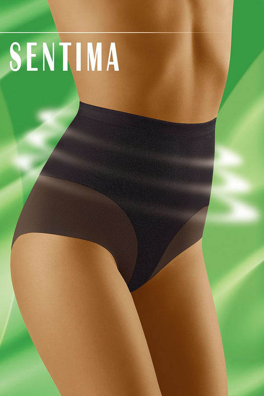 Wolbar panties