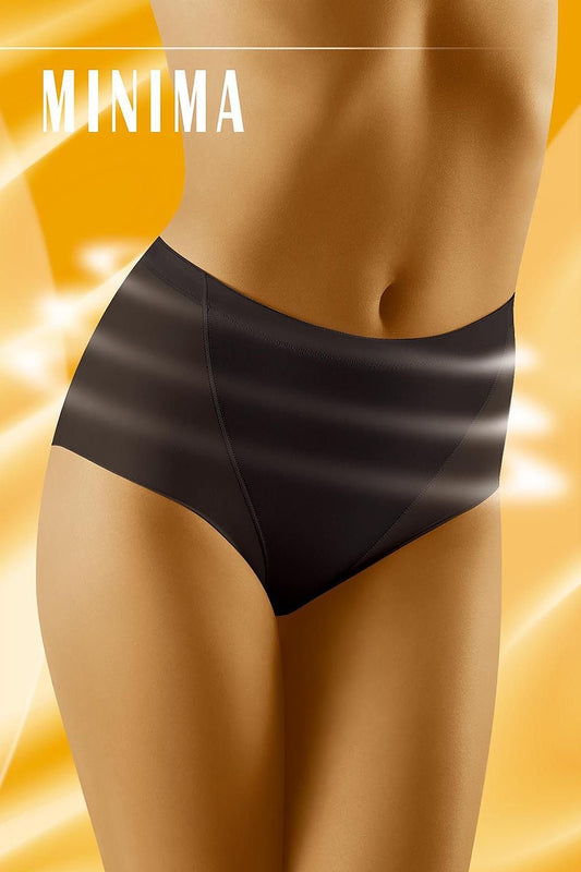 Wolbar panties