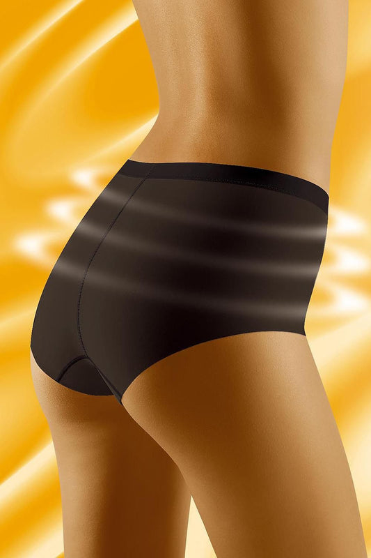 Wolbar panties