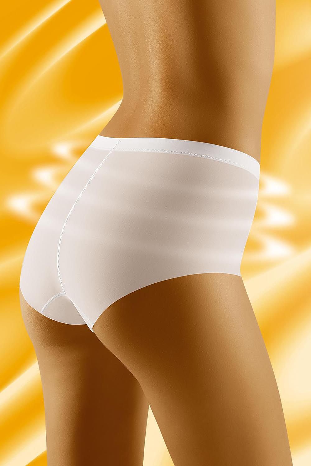 Wolbar panties