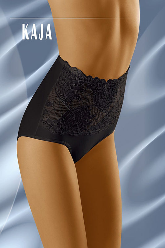 Wolbar panties