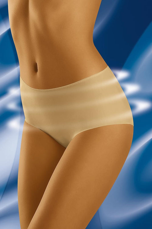 Wolbar panties