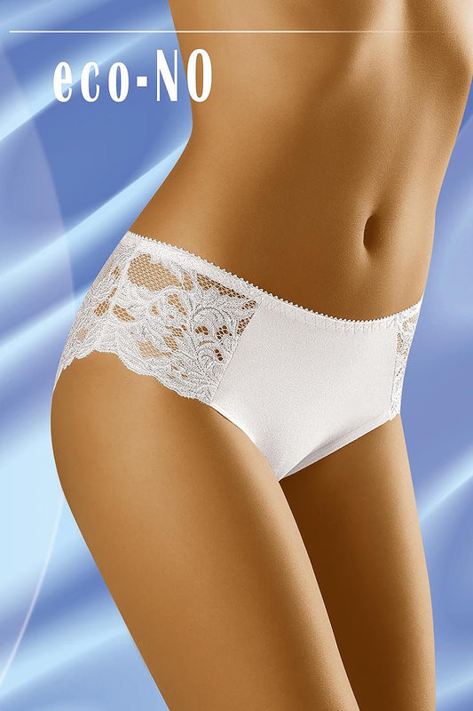 Wolbar panties