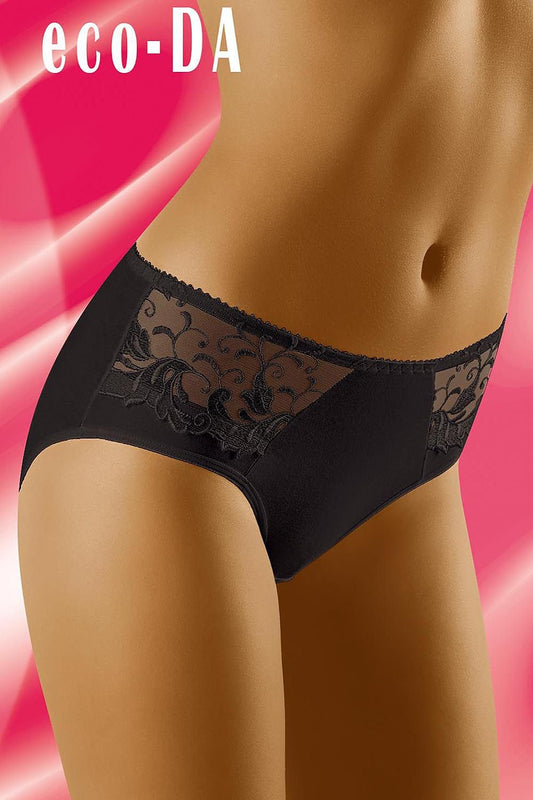 Wolbar panties