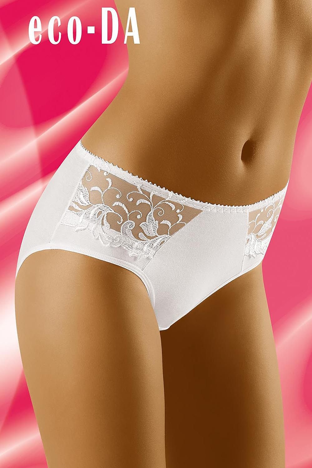 Wolbar panties