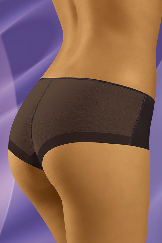 Wolbar Shorts
