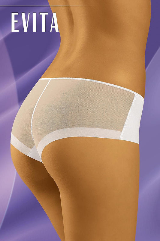 Wolbar Shorts