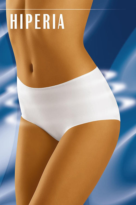Wolbar panties