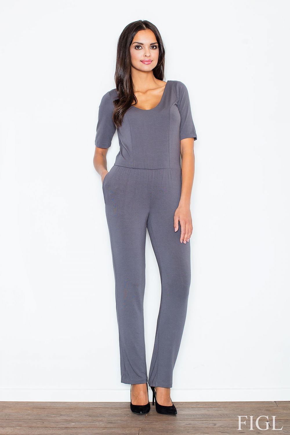 Figl jumpsuit