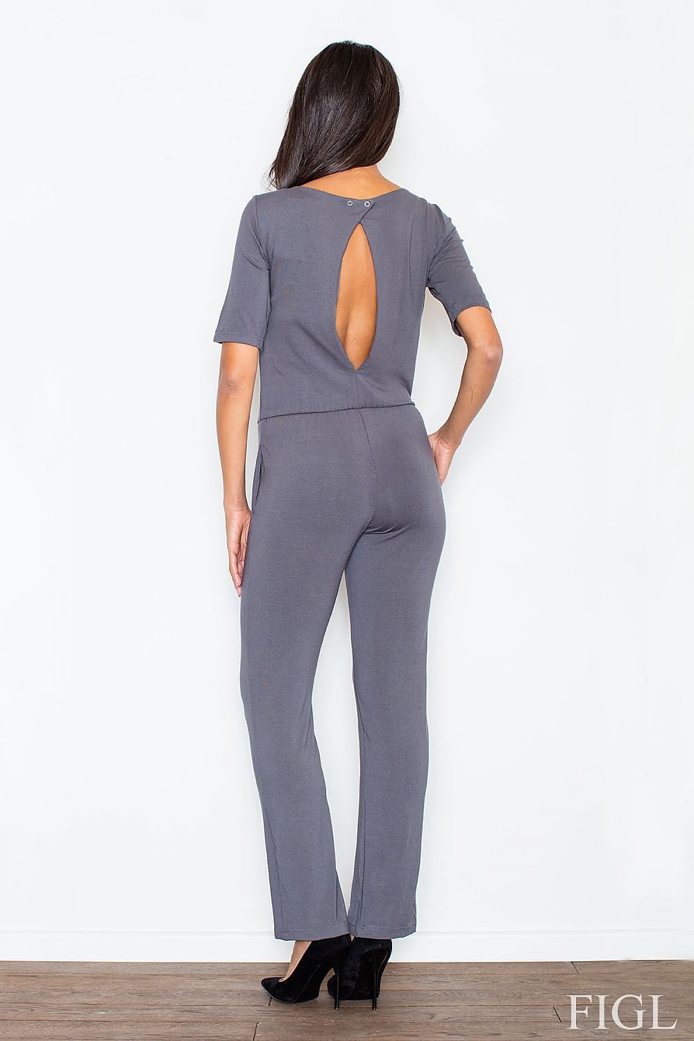 Figl jumpsuit