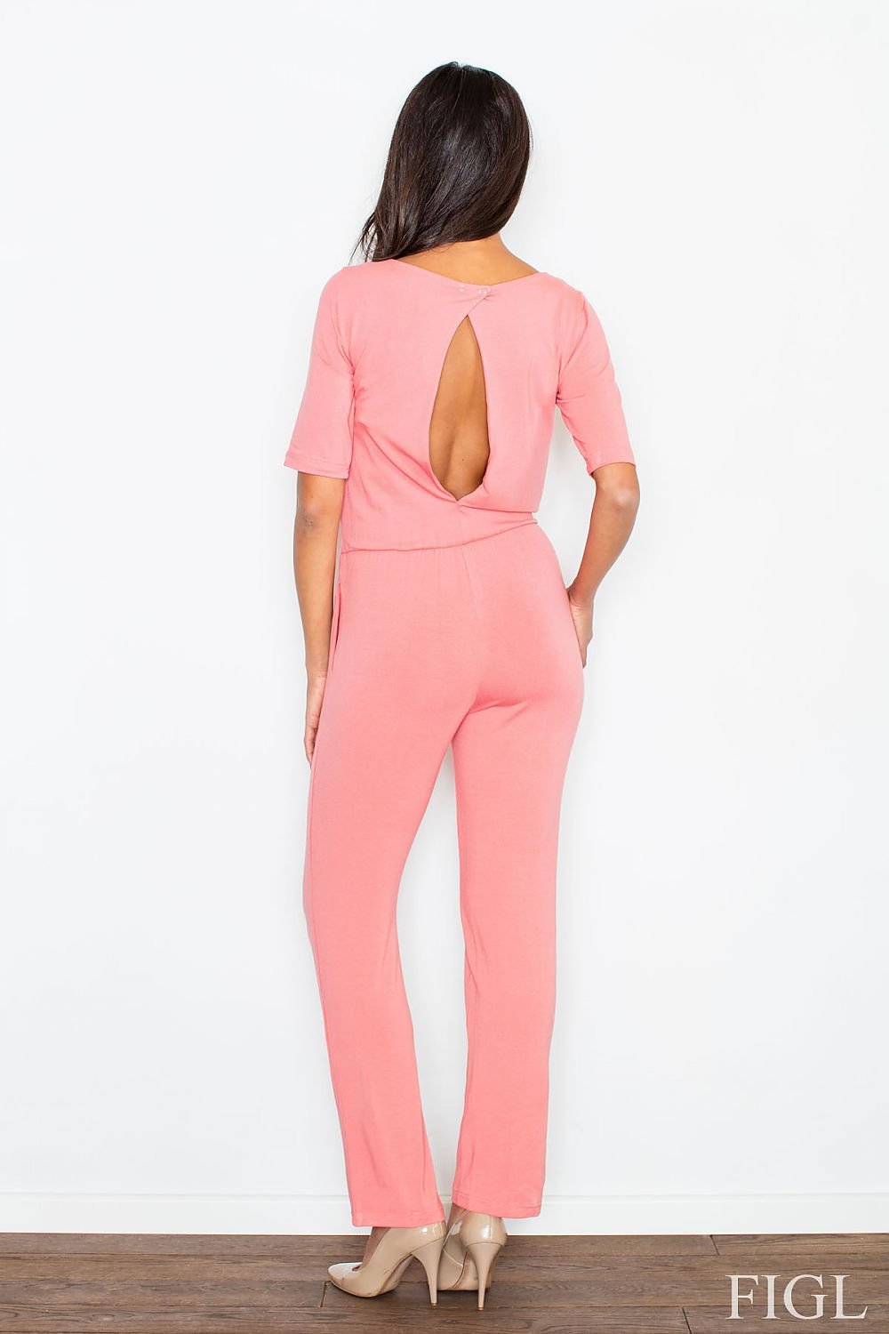 Figl jumpsuit