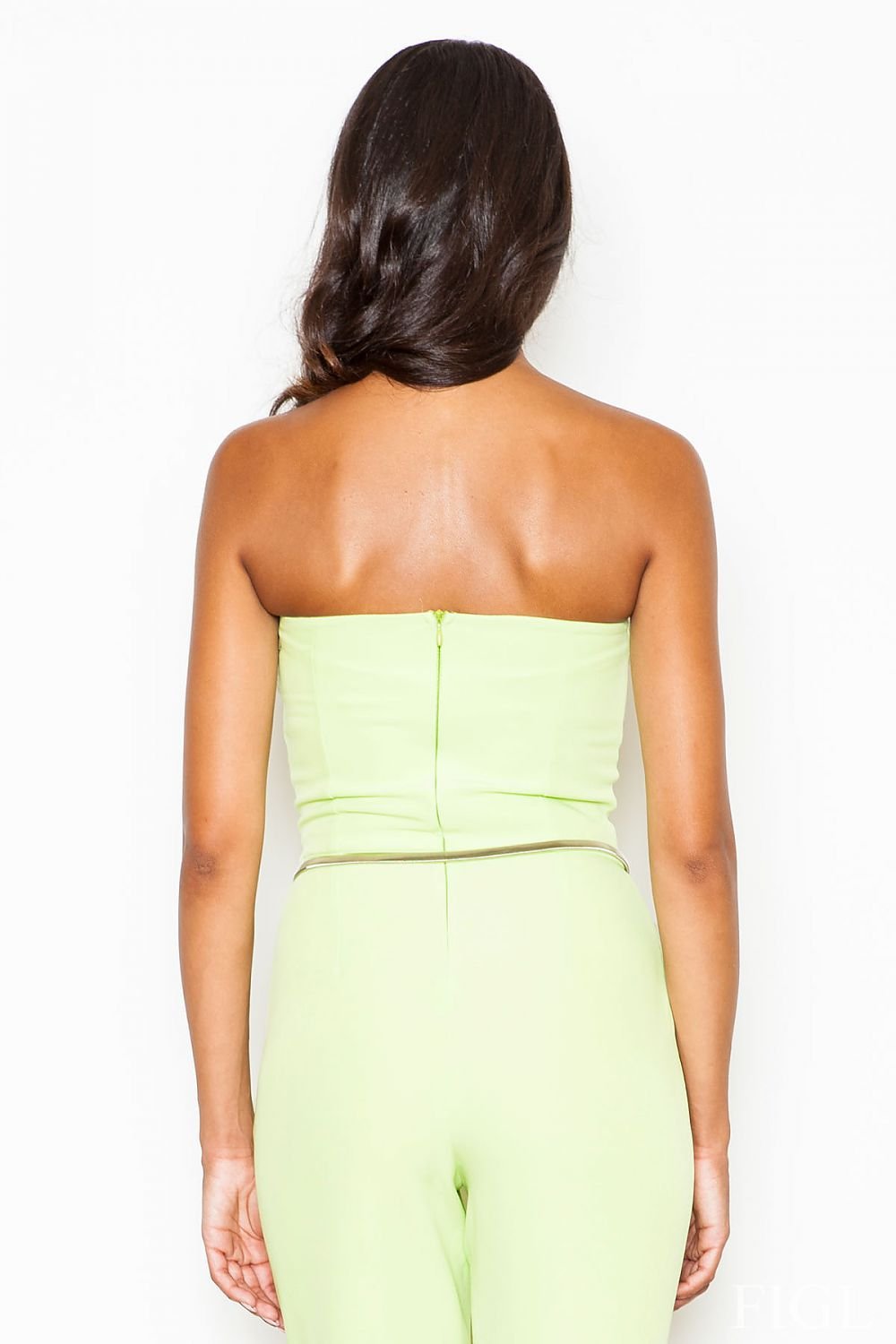 Figl jumpsuit