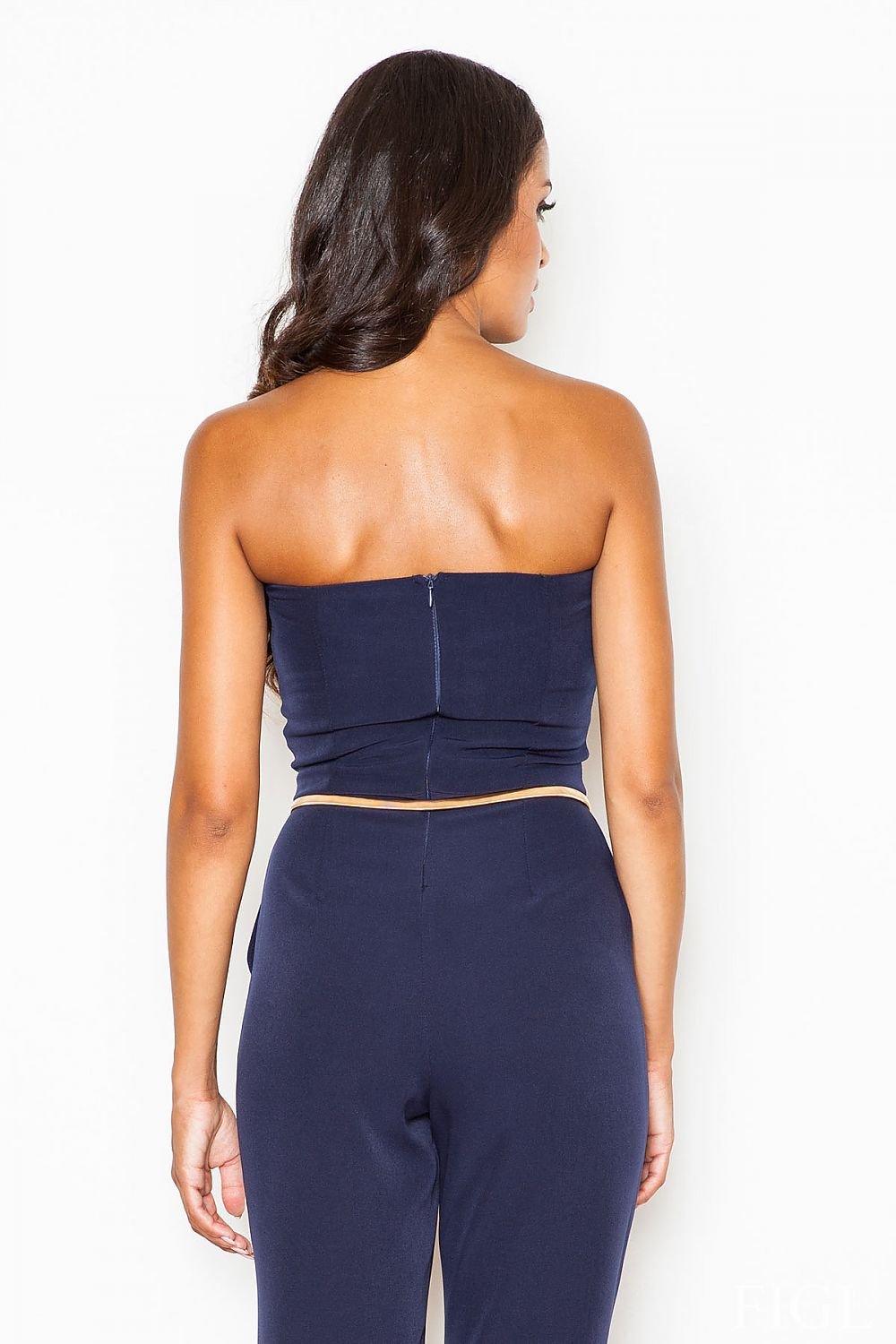Figl jumpsuit