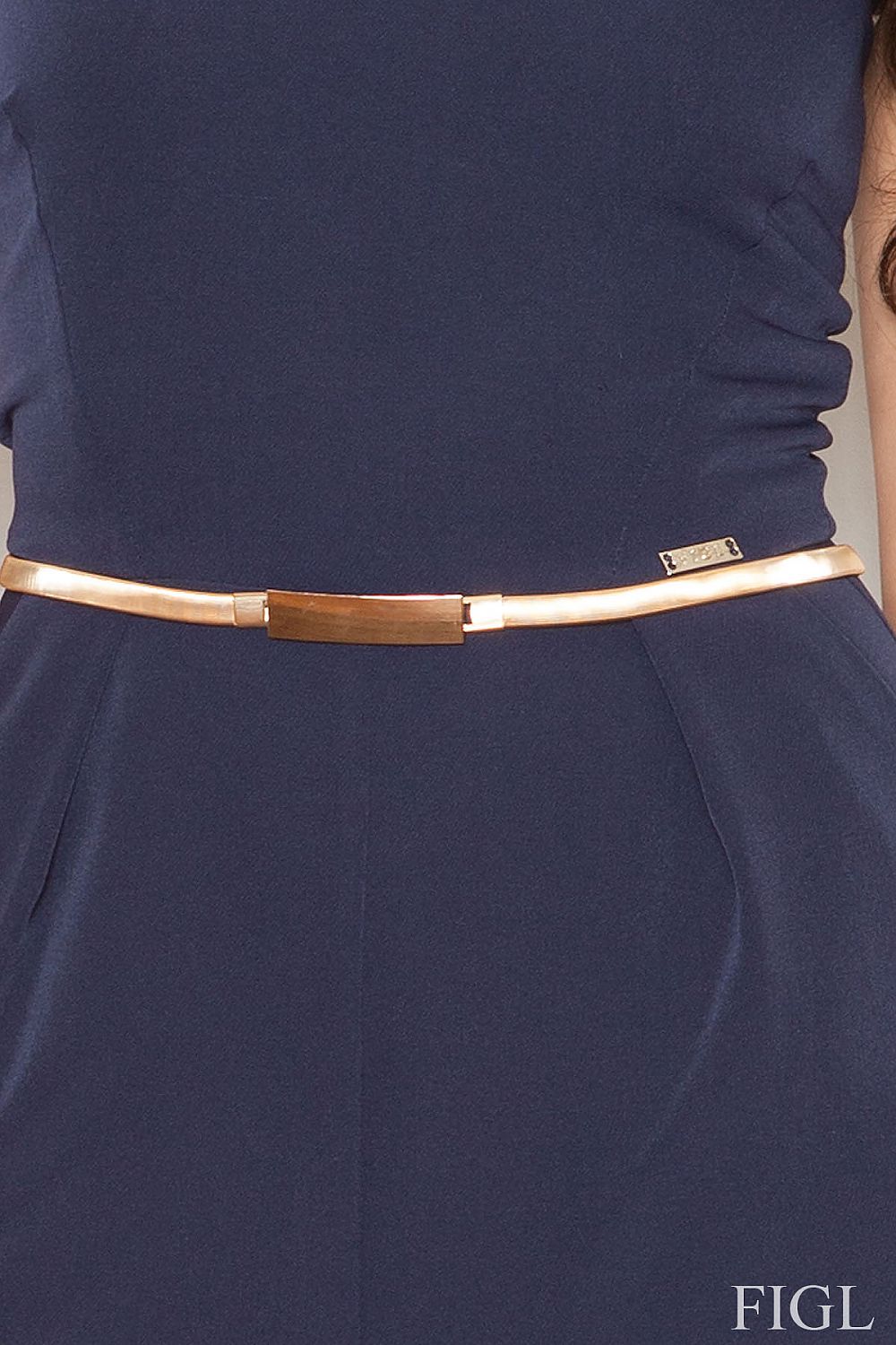 Figl jumpsuit