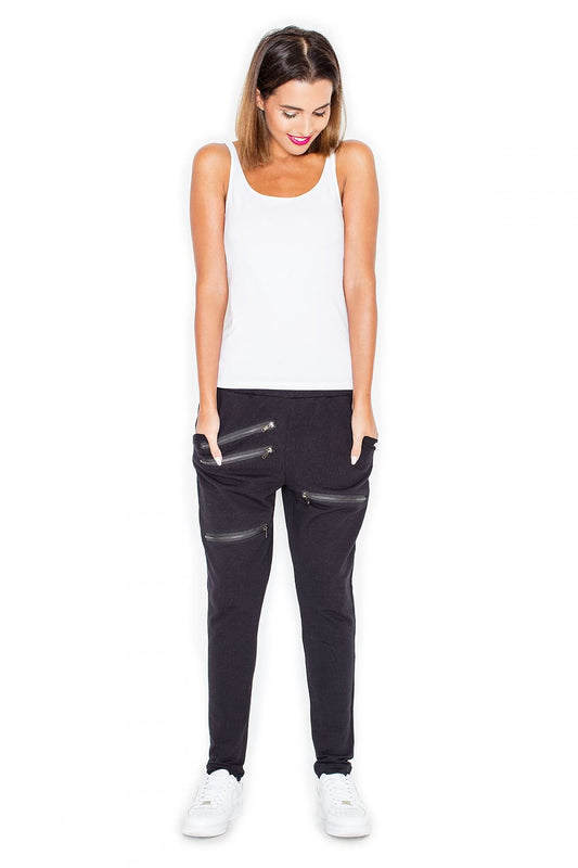 Pantalon femme Katrus