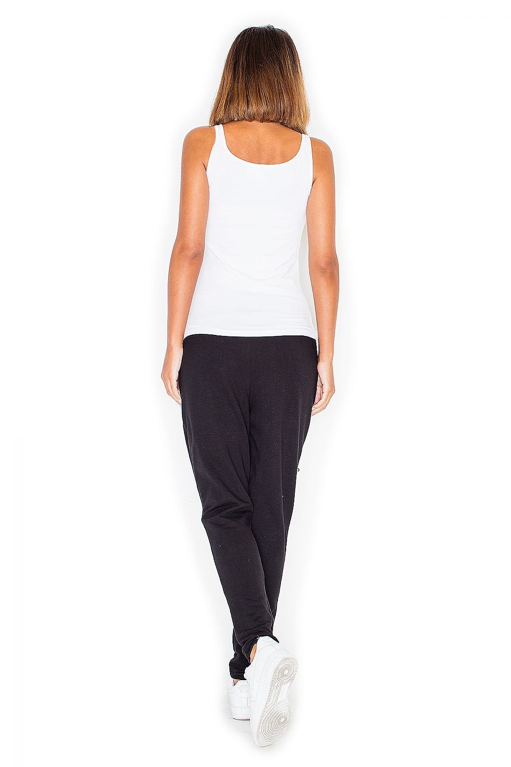 Pantalon femme Katrus
