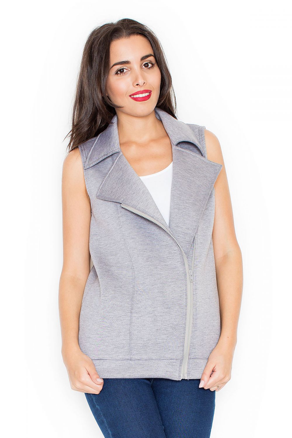 Katrus vest