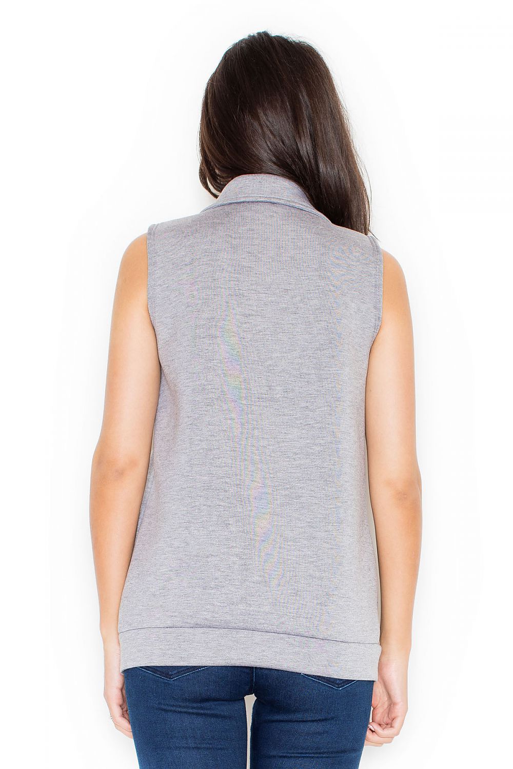 Katrus vest