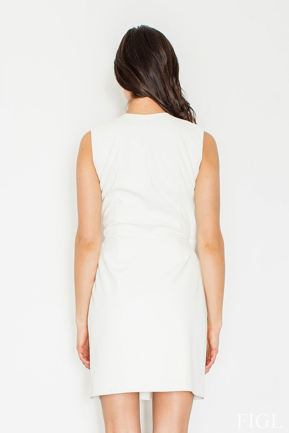 Robe de soirée Figl
