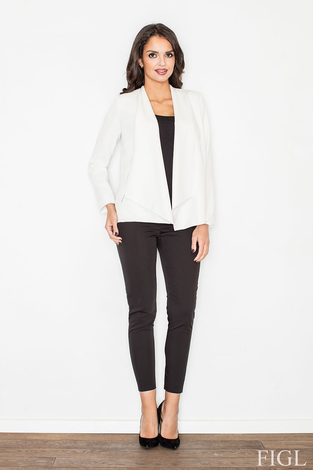 Figl women's blazer