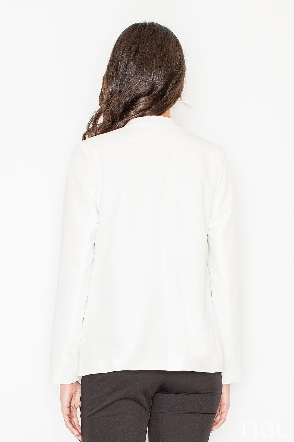 Figl women's blazer