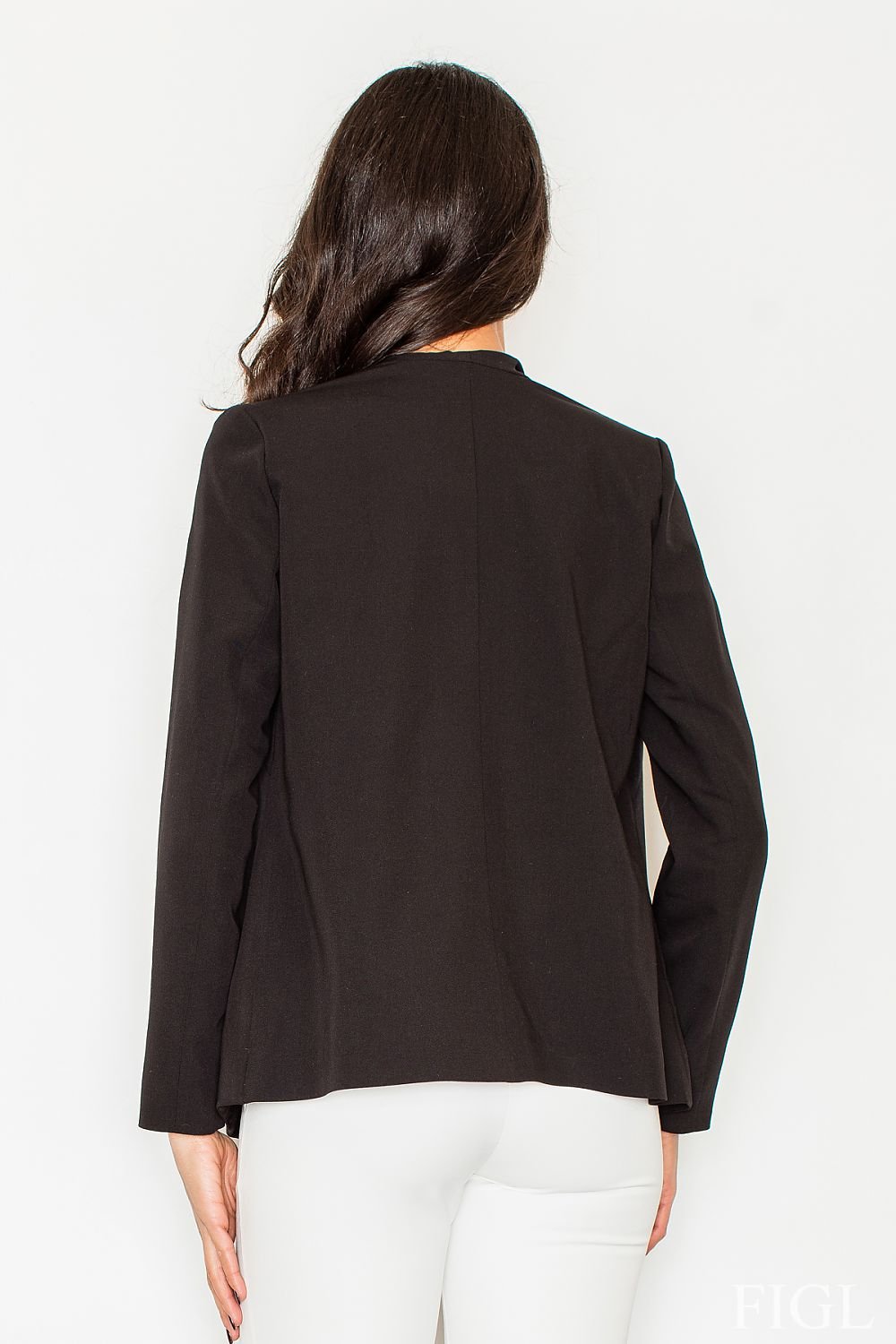 Figl women's blazer
