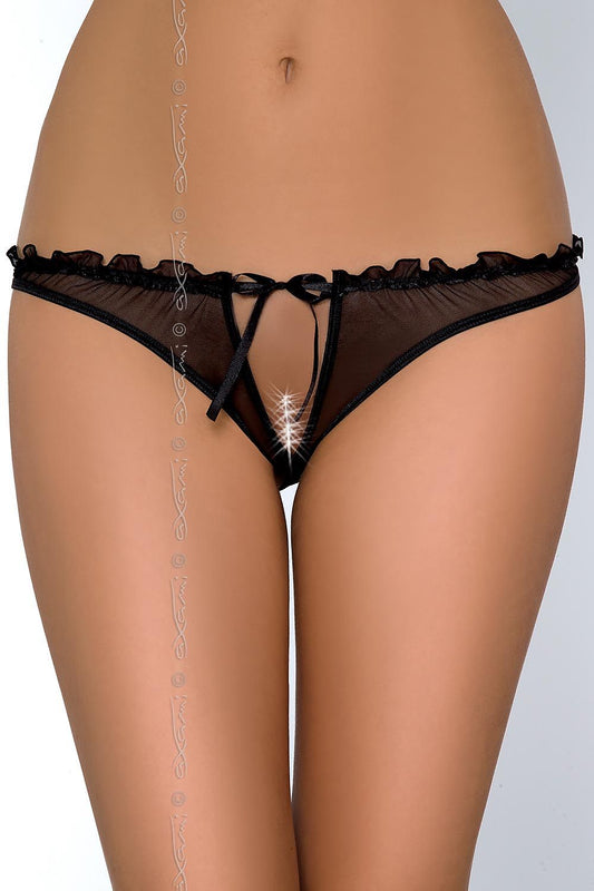 Axami panties