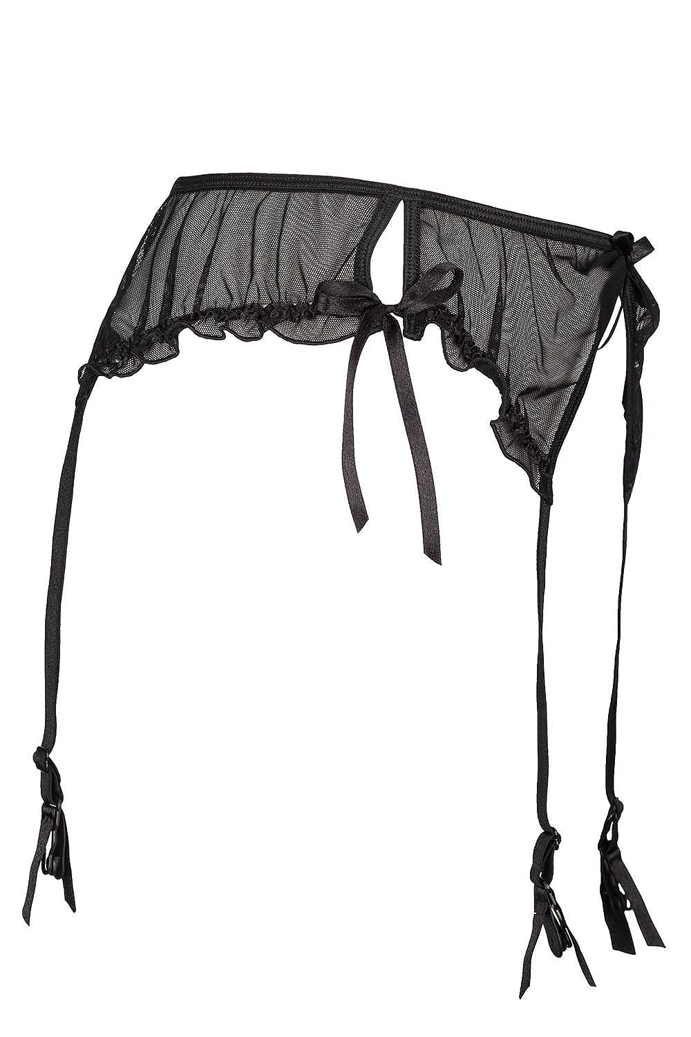 Axami Belt