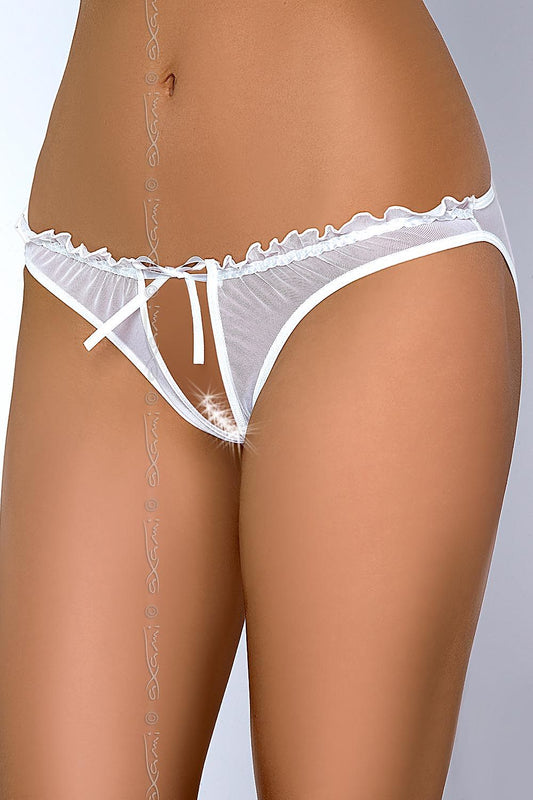 Axami panties